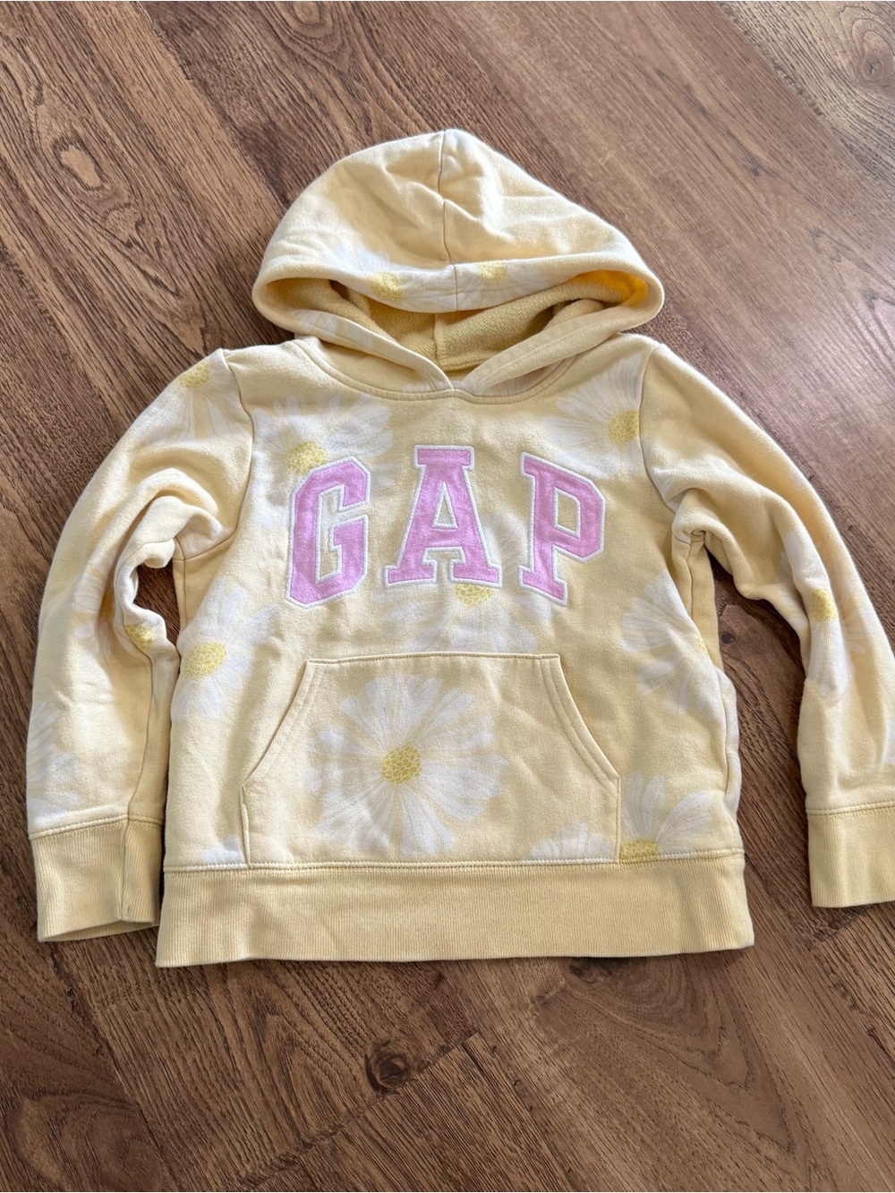 GAP Kids Hoodie